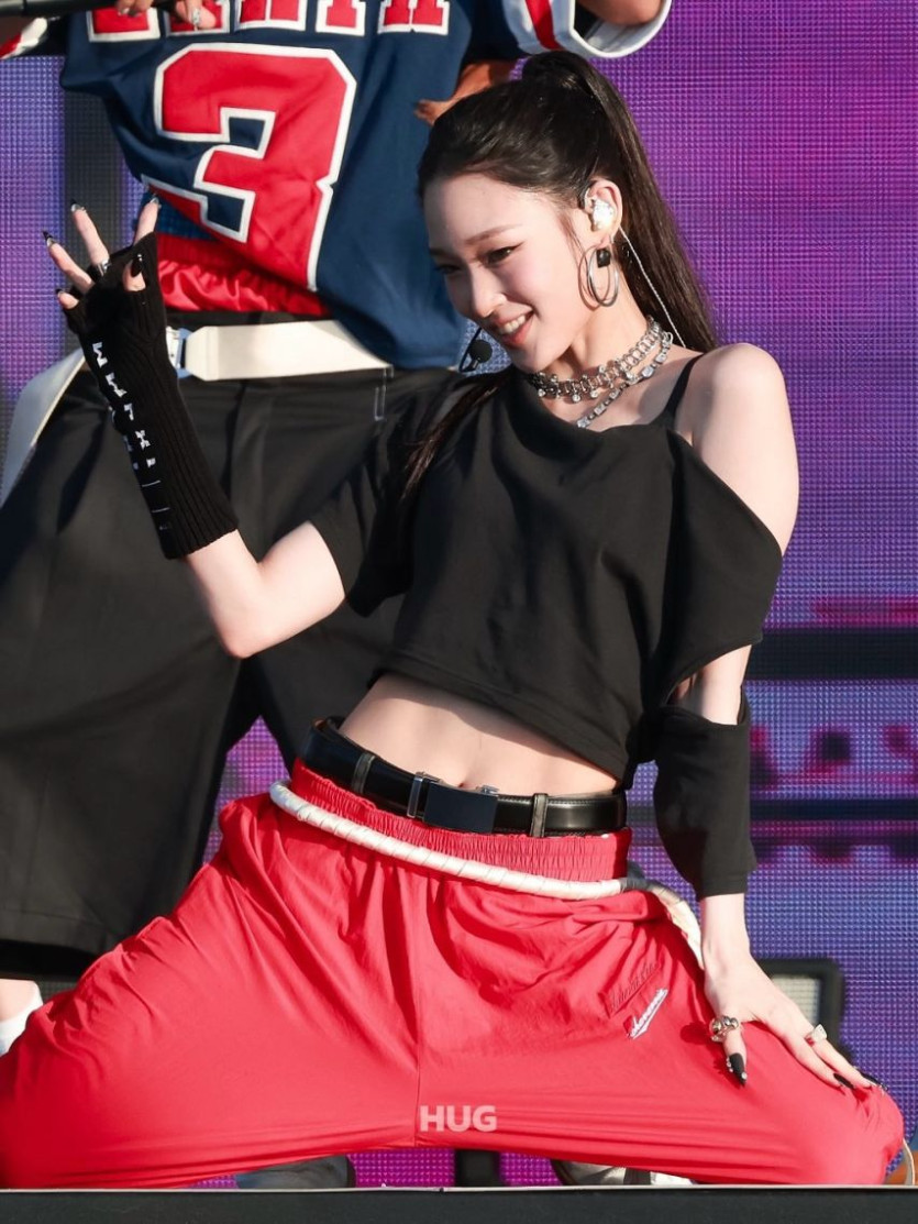 본문 이미지