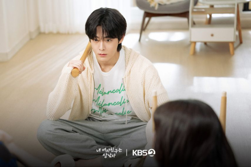 본문 이미지