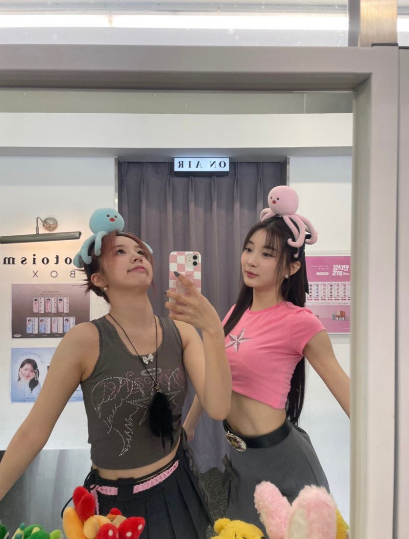 본문 이미지