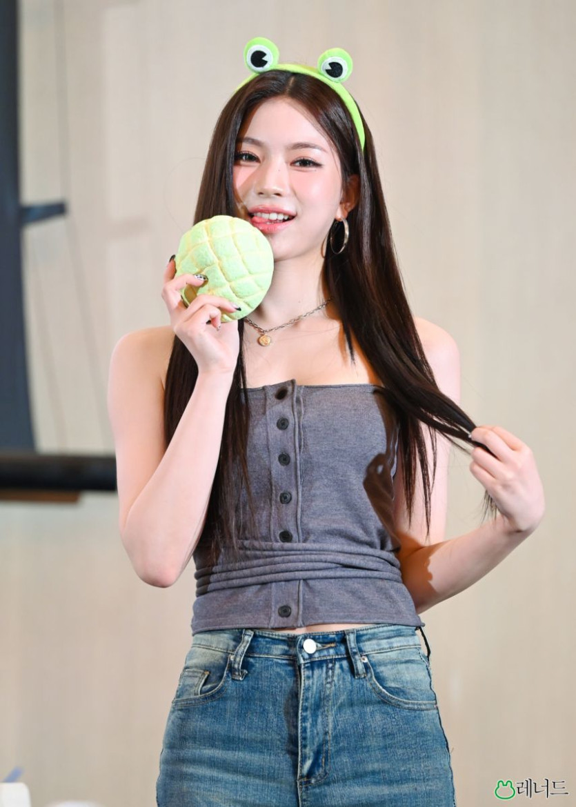 본문 이미지