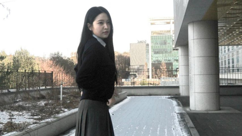 본문 이미지