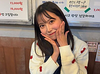 본문 이미지