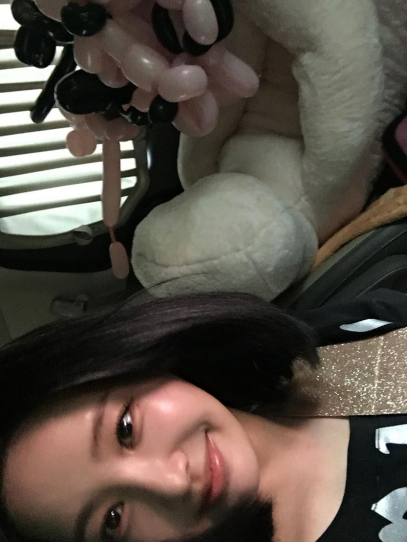 본문 이미지