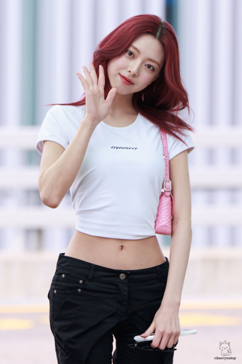 본문 이미지