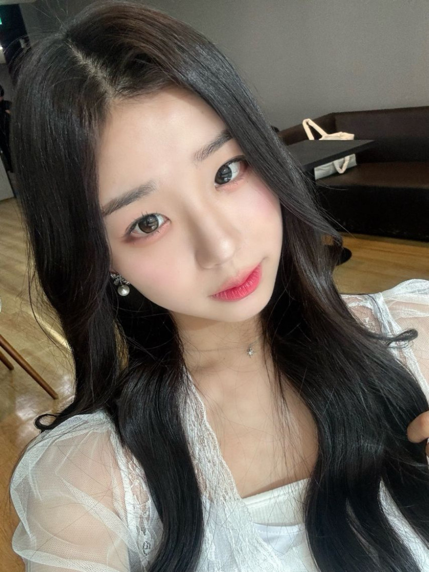 본문 이미지