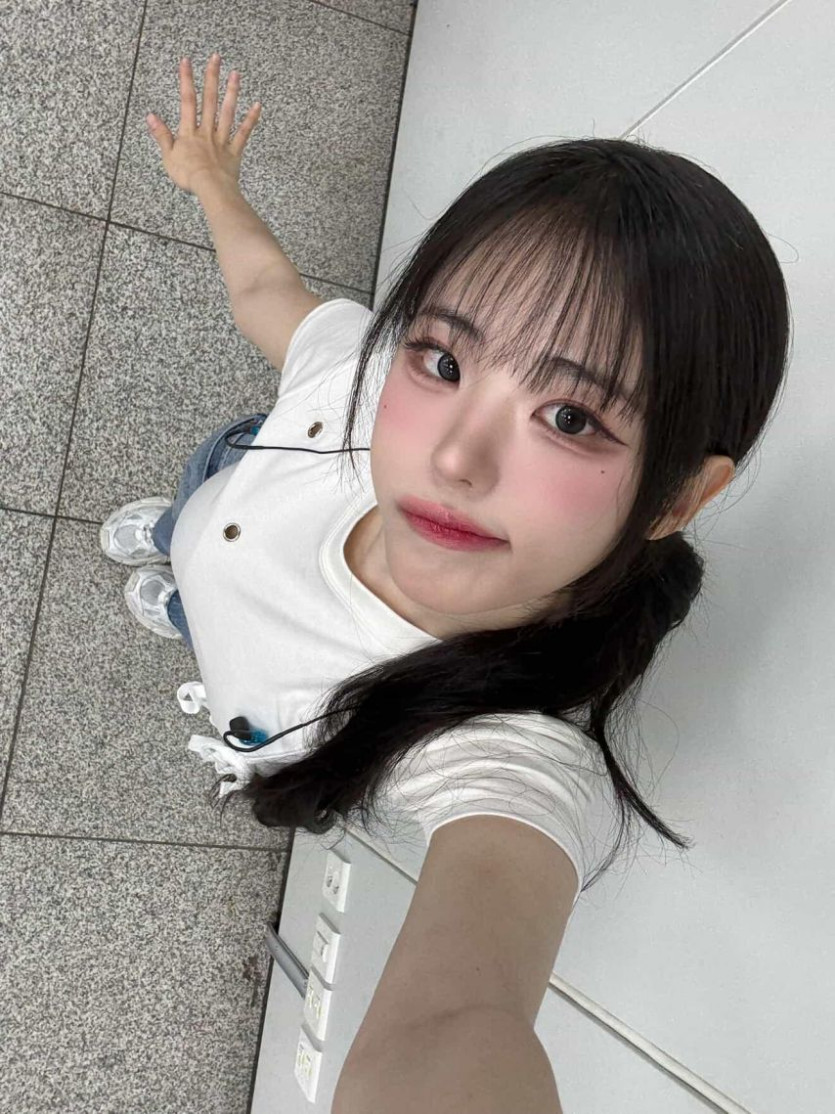 본문 이미지
