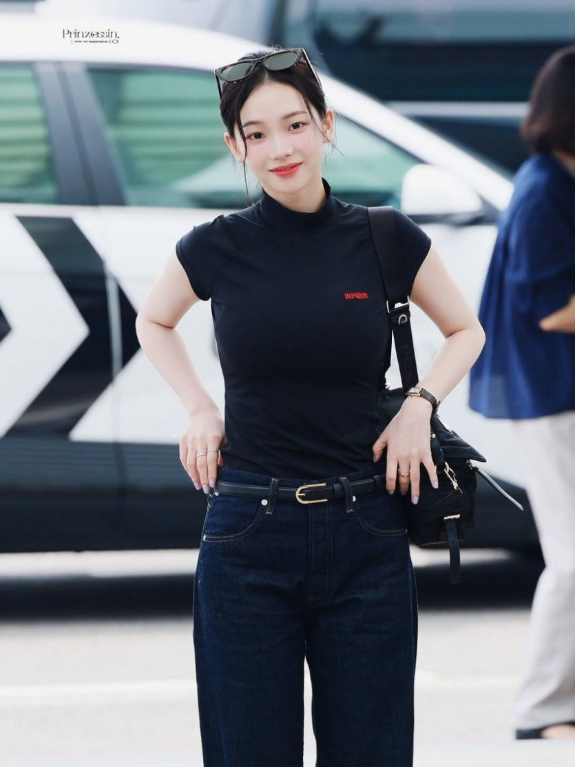 본문 이미지