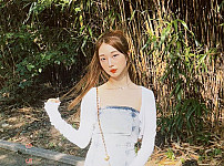 본문 이미지