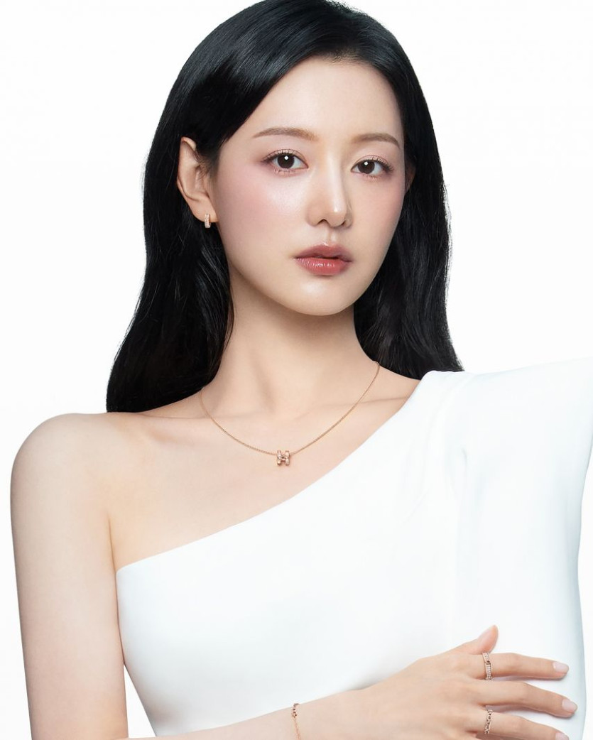 본문 이미지