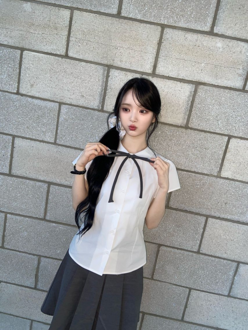 본문 이미지