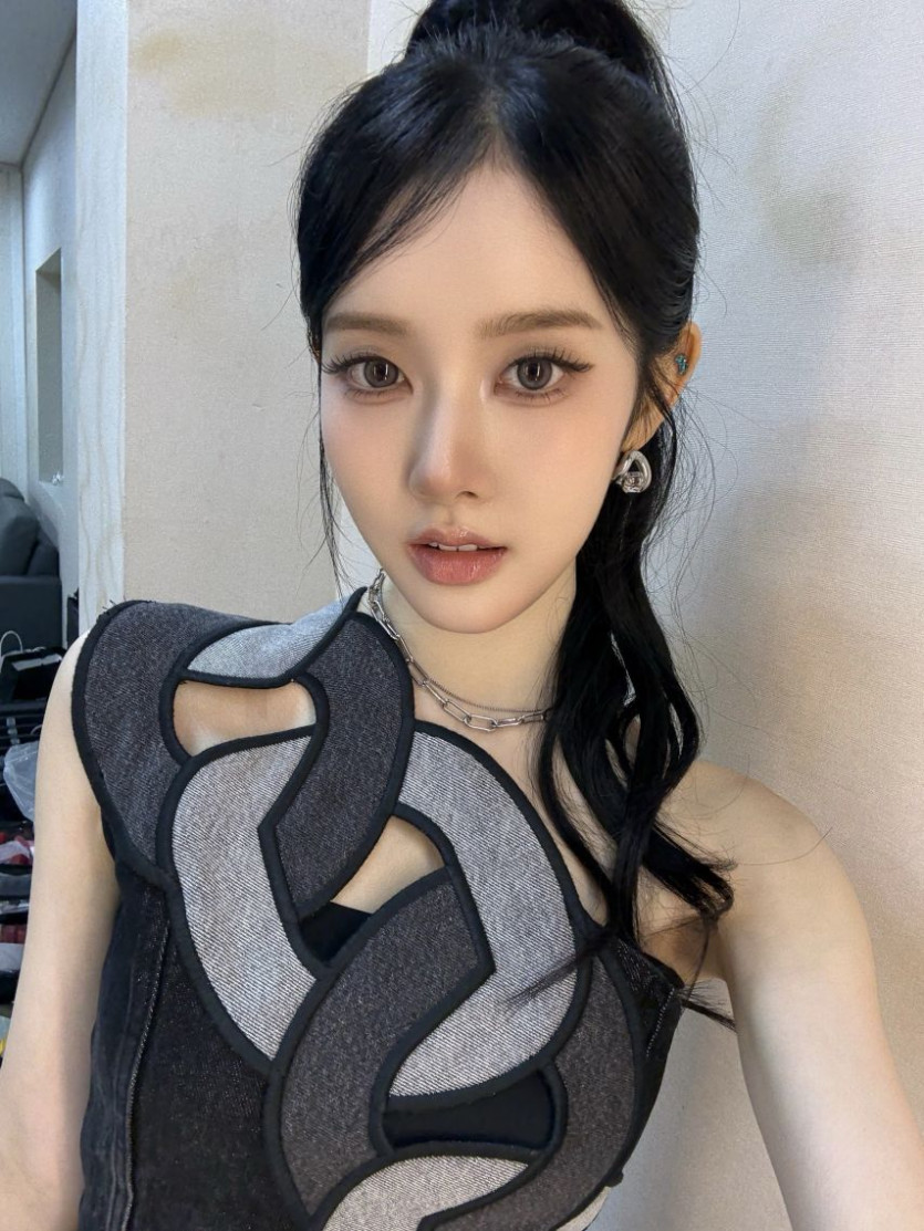 본문 이미지
