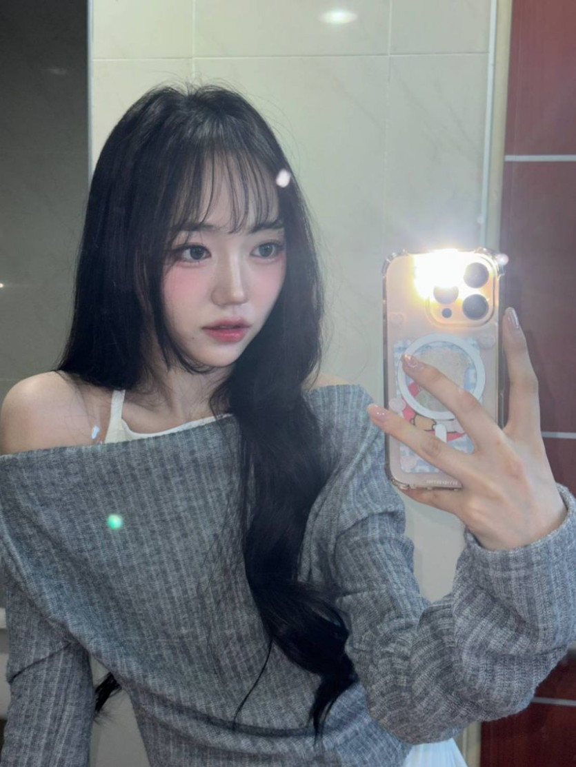 본문 이미지