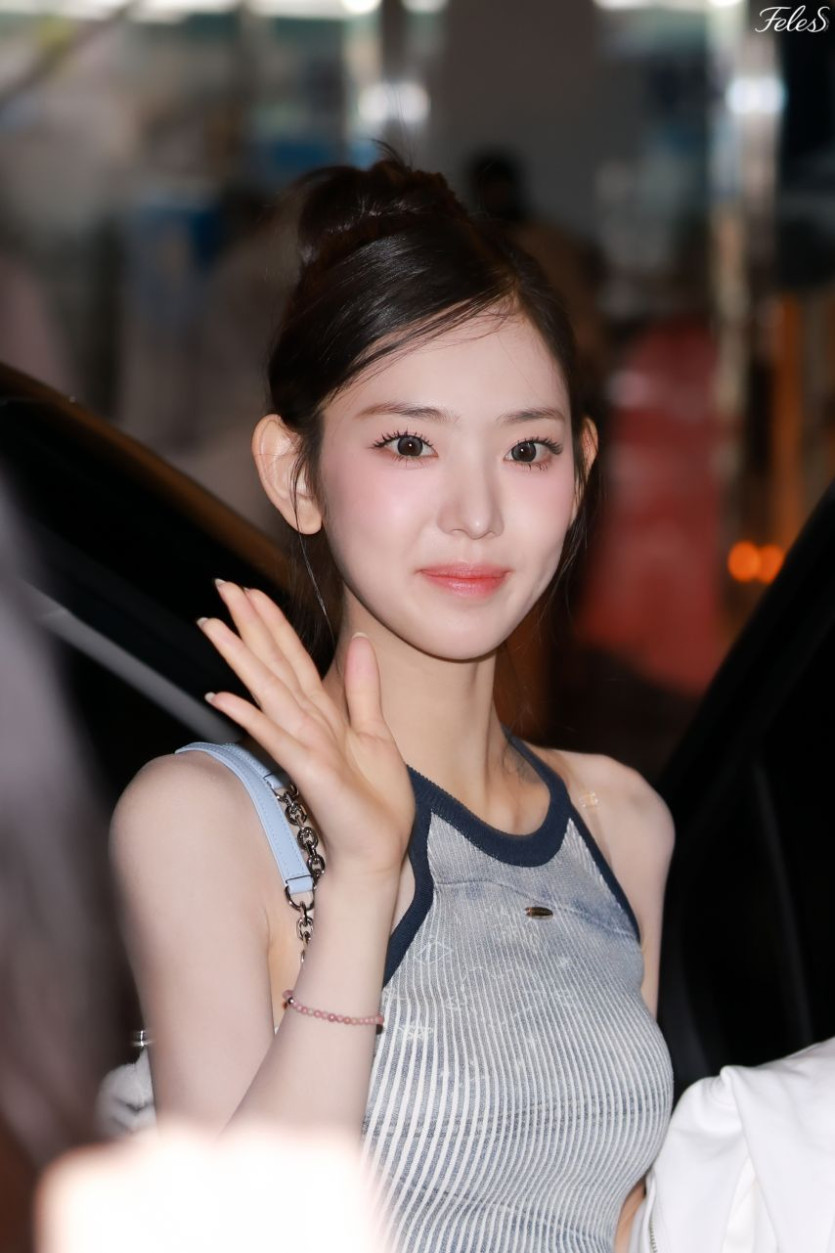 본문 이미지