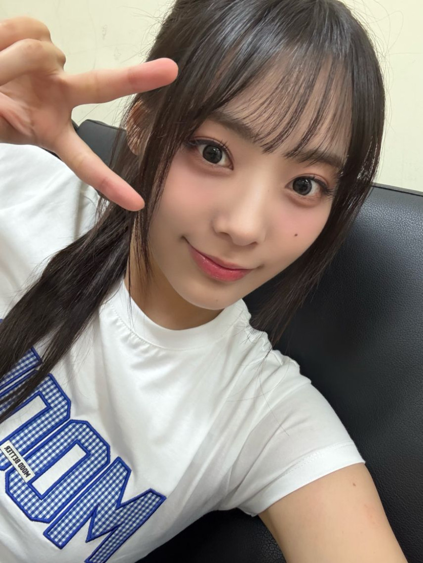 본문 이미지