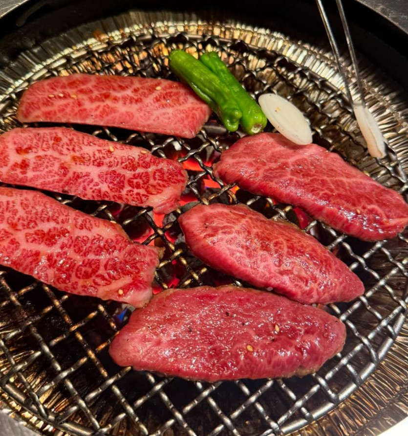 본문 이미지