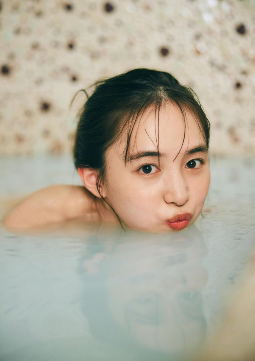 본문 이미지