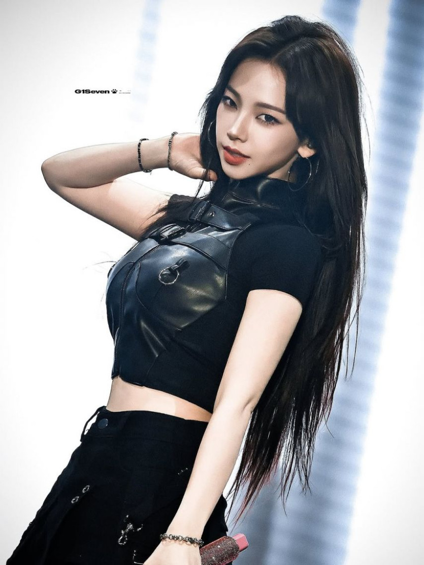 본문 이미지