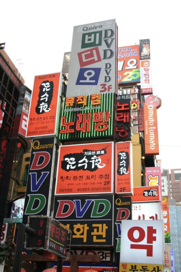 28c7db03ab0fad37d0184451aec0775b_1755941067_6332.jpg