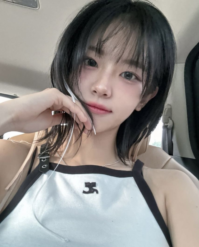 본문 이미지