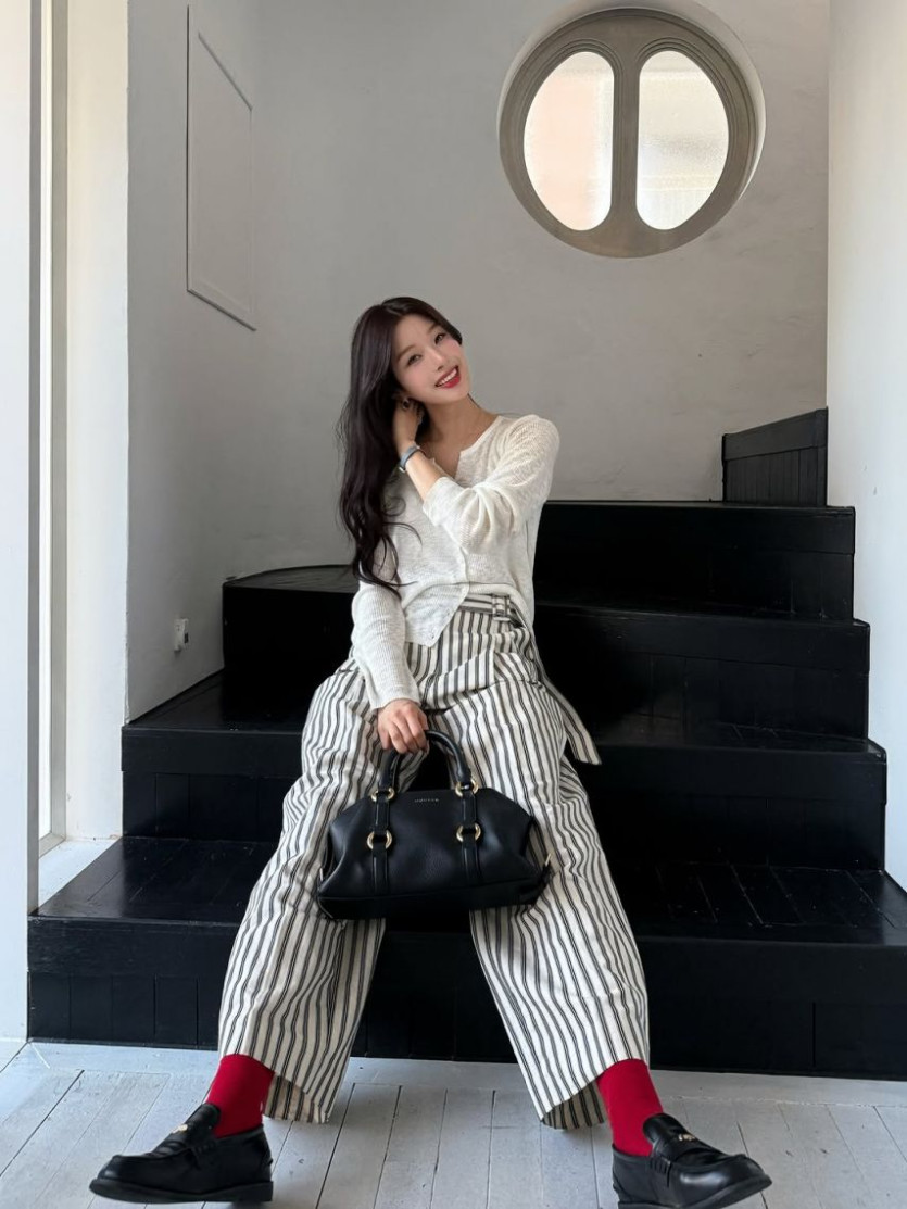 본문 이미지
