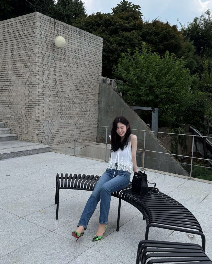 본문 이미지