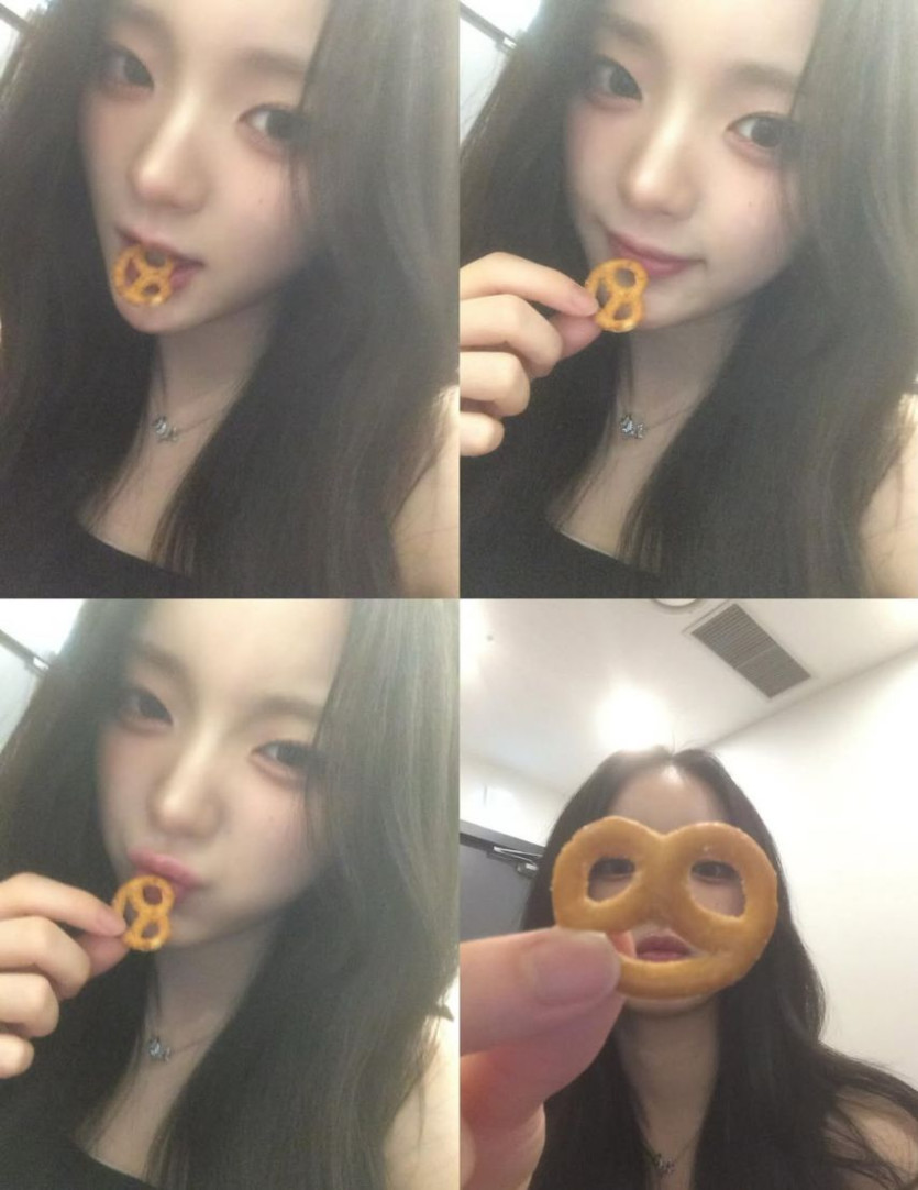 본문 이미지