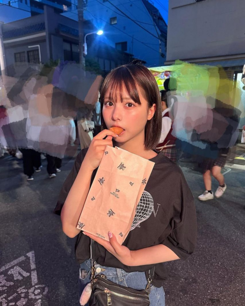 본문 이미지
