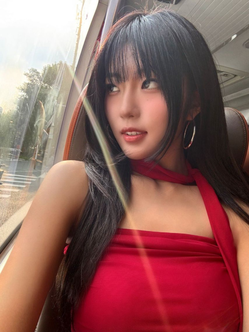 본문 이미지