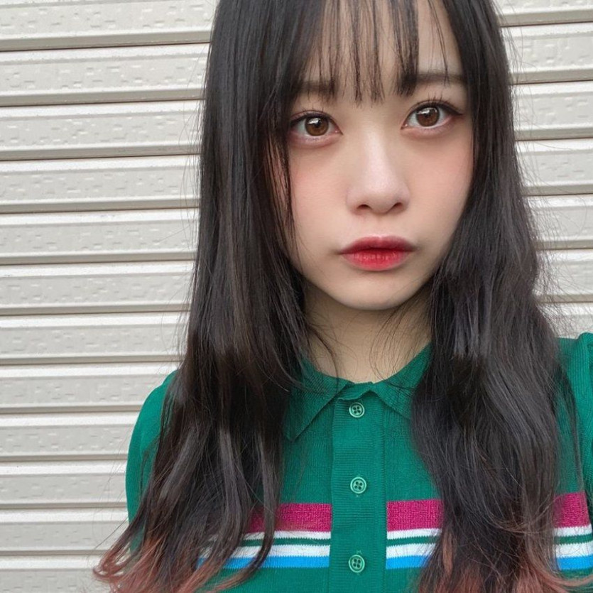 본문 이미지