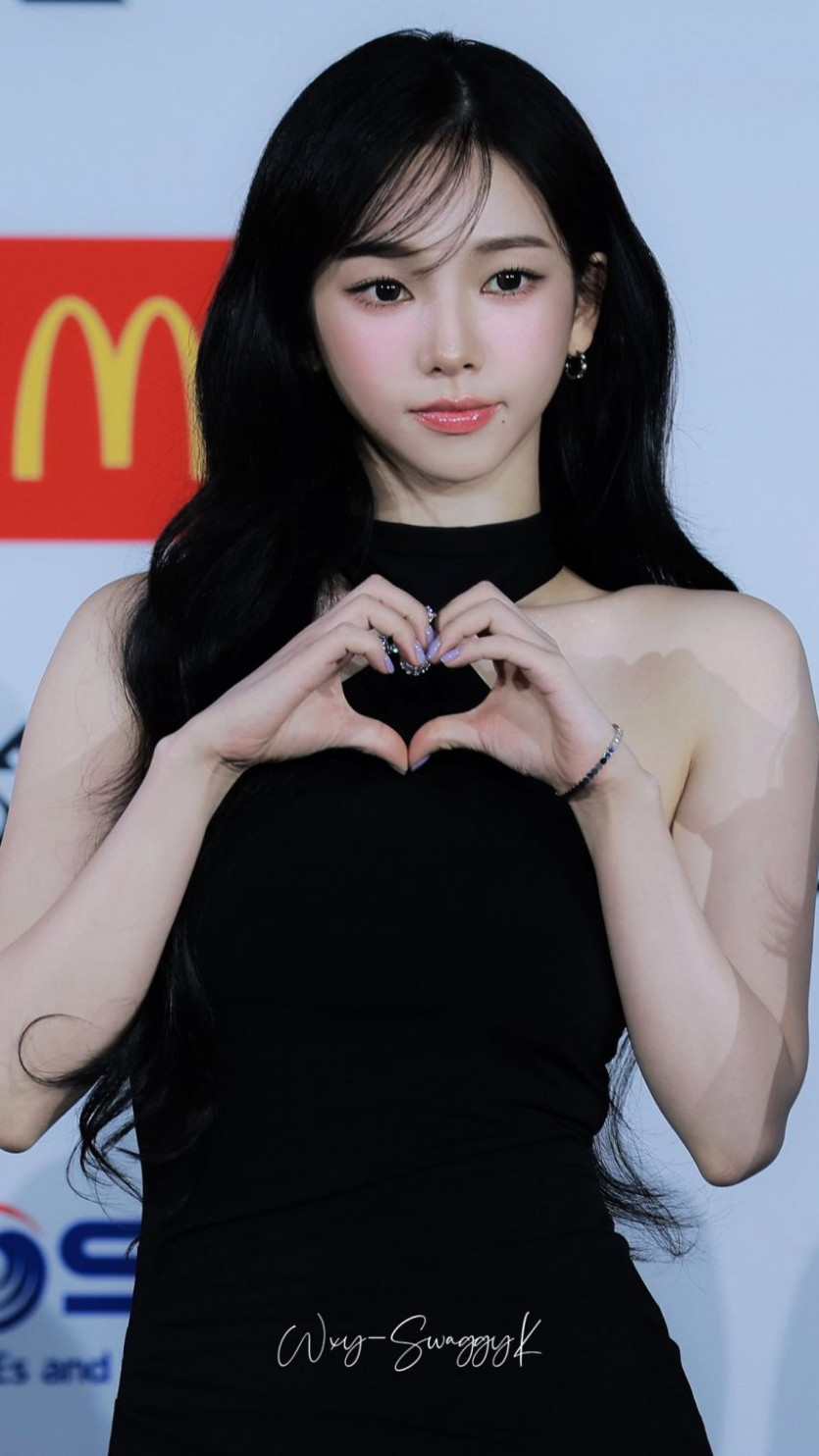 294fd3302bae6788901eb135b443127e_1754305588_6563.jpg