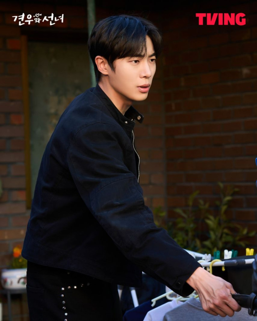 본문 이미지