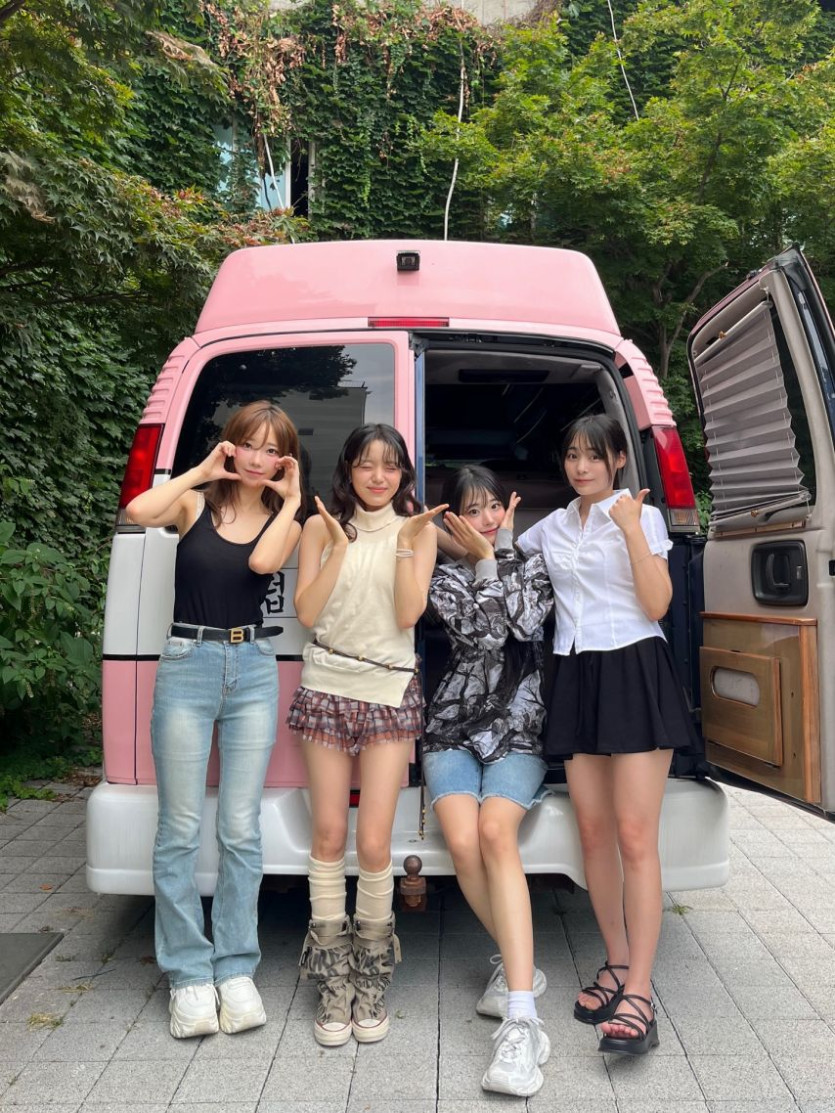 본문 이미지