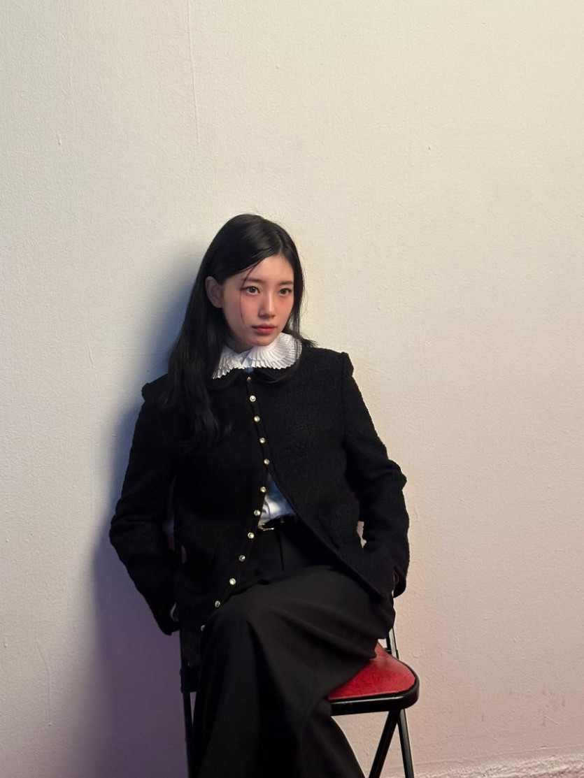 본문 이미지