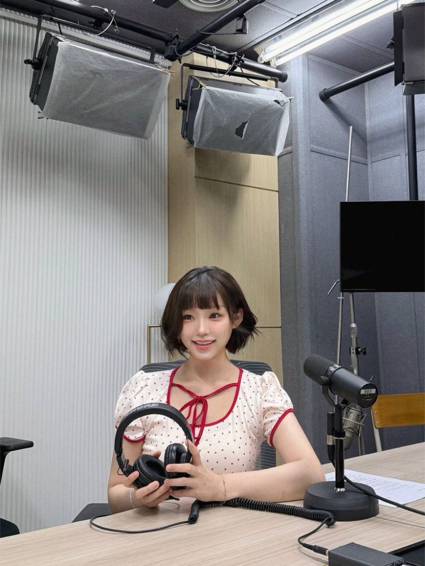 본문 이미지