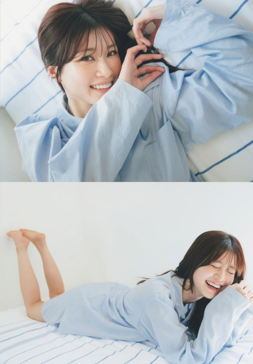 본문 이미지