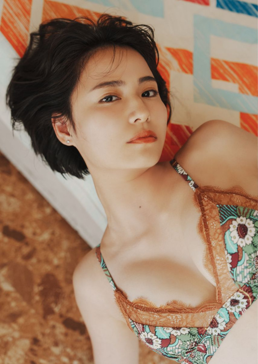 본문 이미지