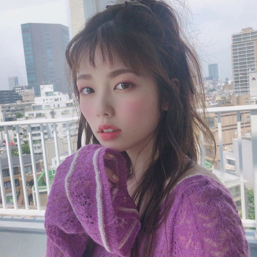 본문 이미지