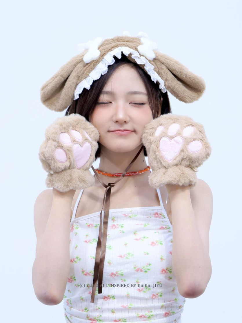 299e4abe34c4e4b0651544a0a5819090_1755555273_5012.jpg
