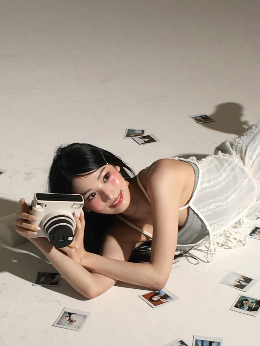 본문 이미지