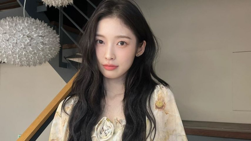 본문 이미지