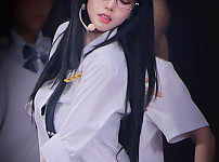 본문 이미지