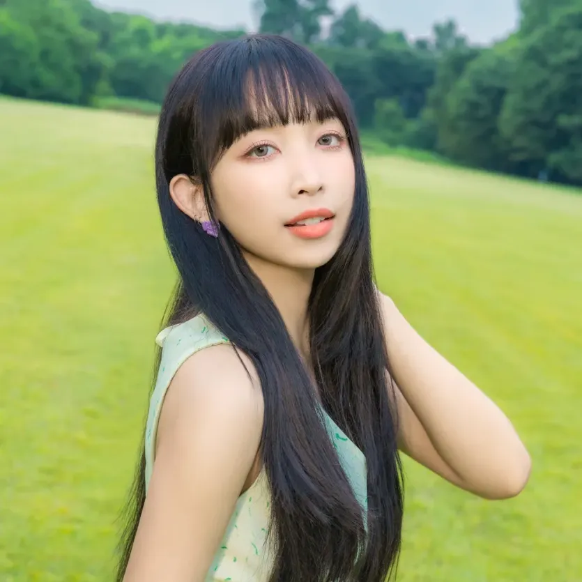 본문 이미지