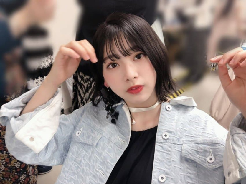 본문 이미지