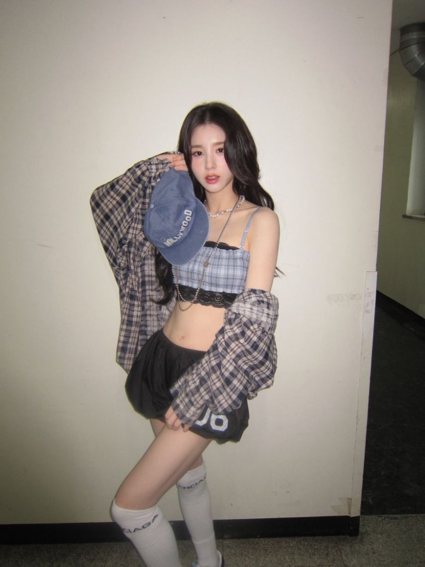 본문 이미지