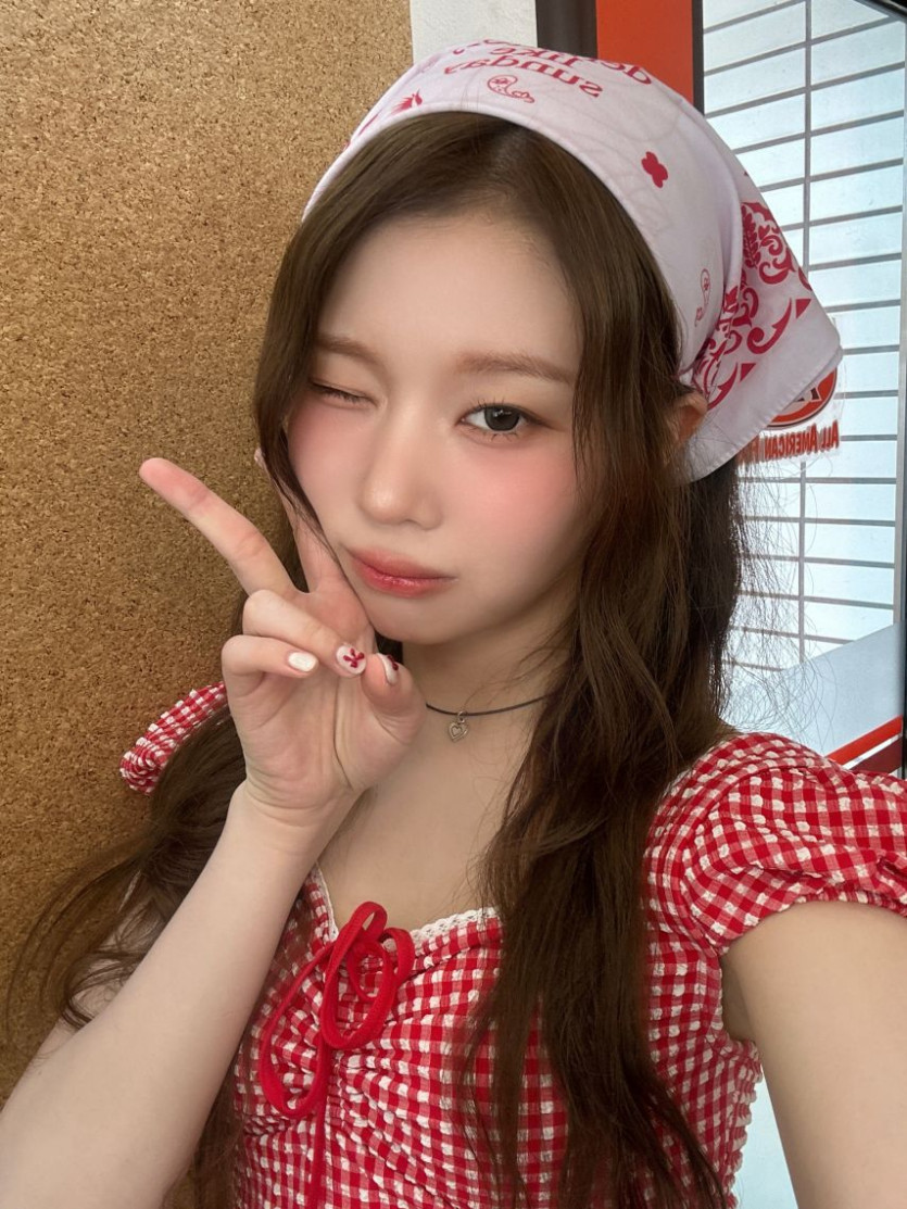 본문 이미지
