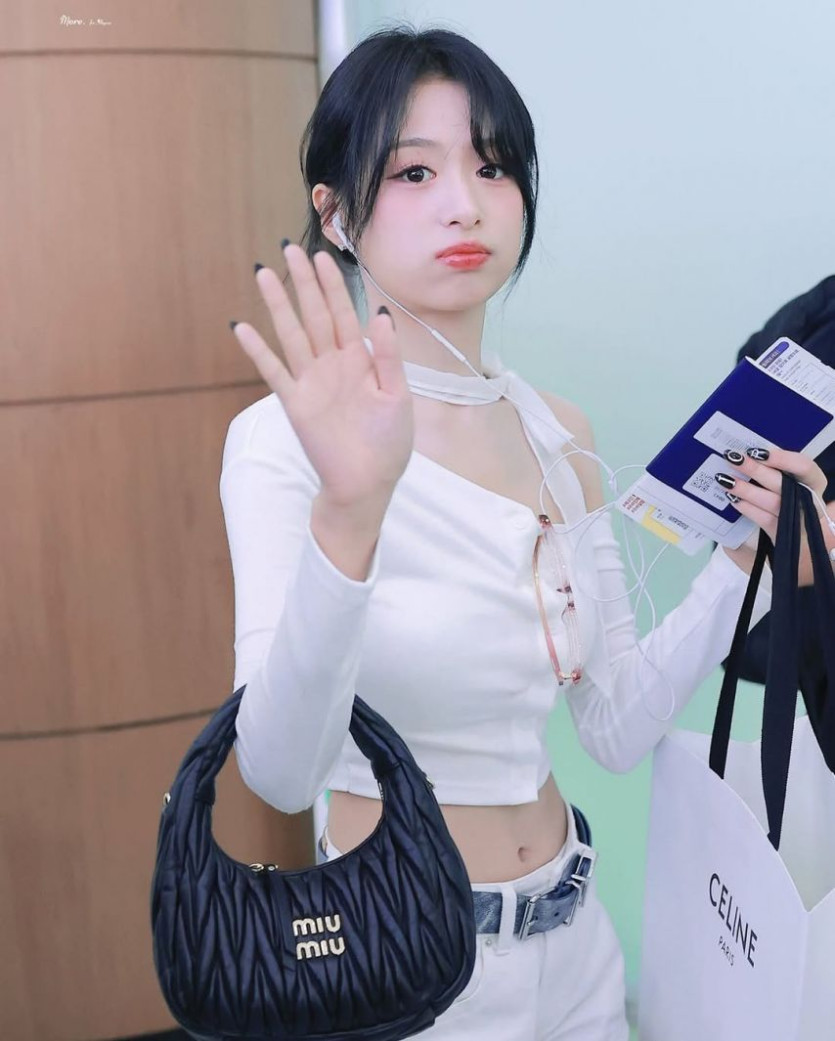 본문 이미지