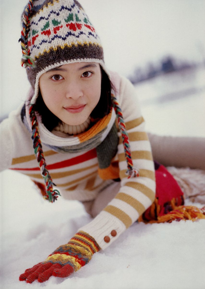 29f5f2015162f910b1fe7daf9ad24f29_1755015938_2811.jpg