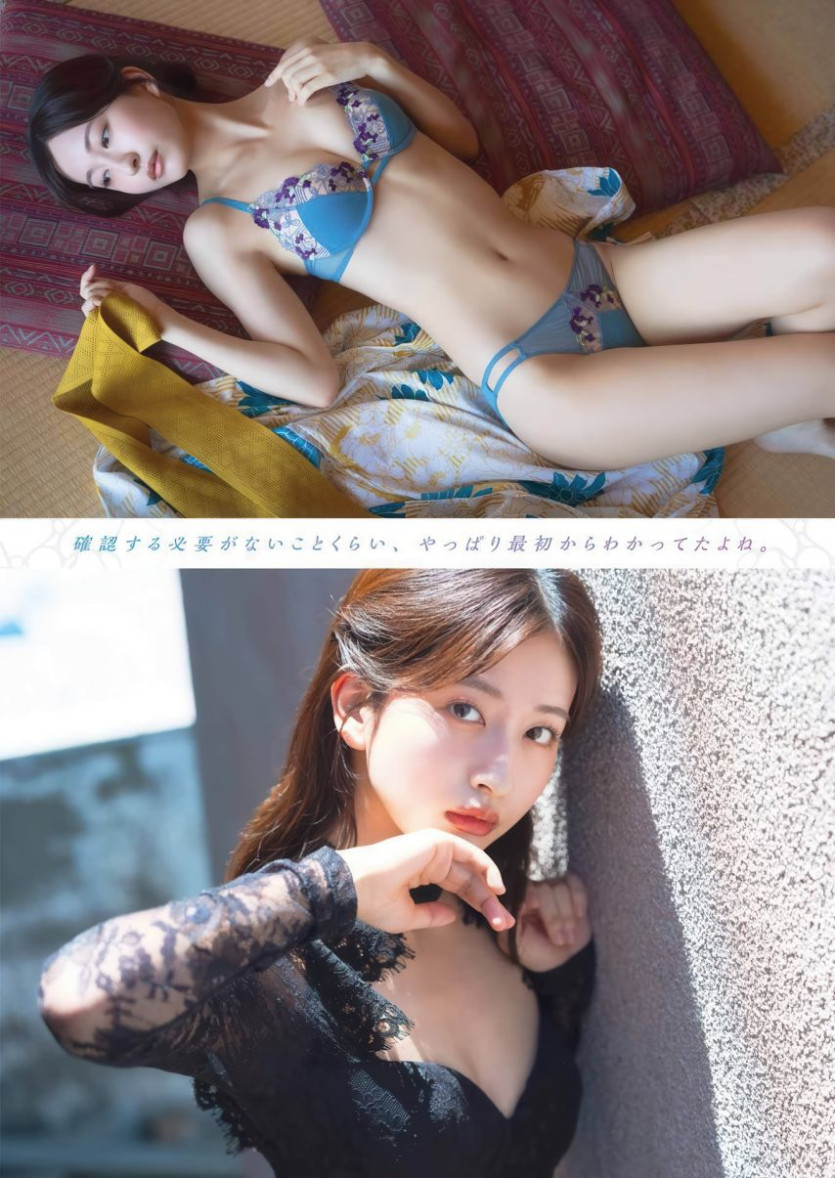 본문 이미지