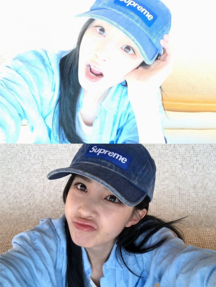 본문 이미지