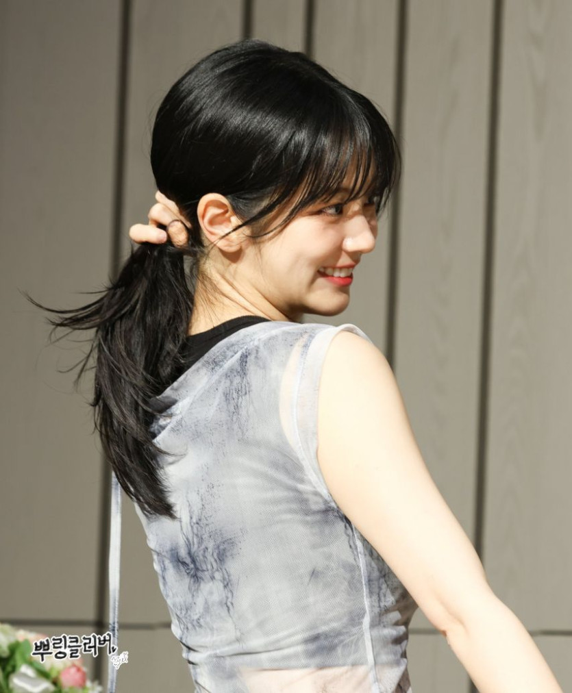 본문 이미지